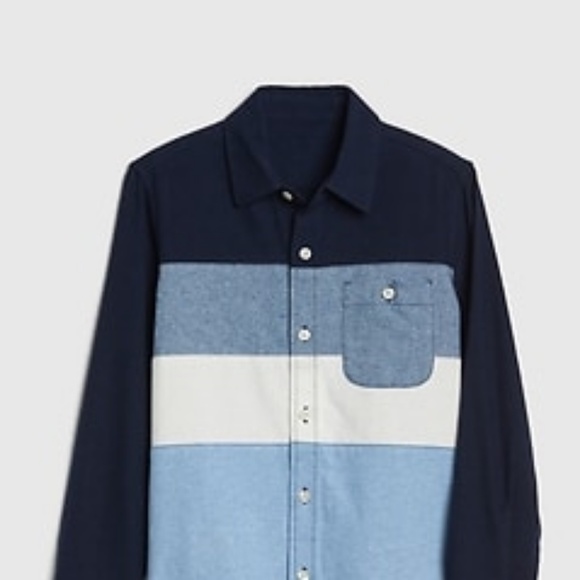 Shirt - Picture 1 of 1